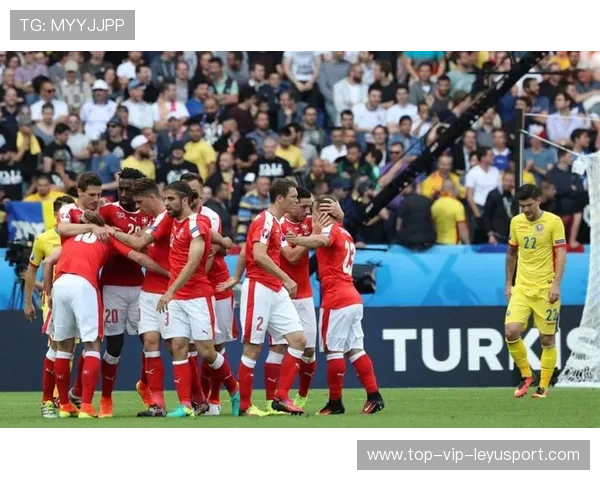 南非队稳扎稳打，赢下关键一战，南非战况