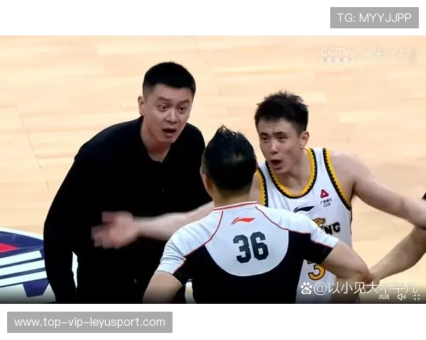 北京首钢季后赛梦难圆，赵继伟带领辽宁继续前行