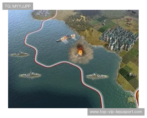 太阳内外牵制：建立更稳定的进攻回合成为目标