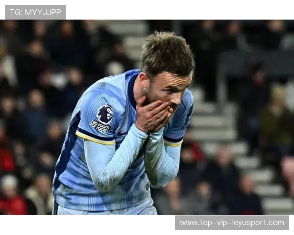 伯恩茅斯门前把握能力出色