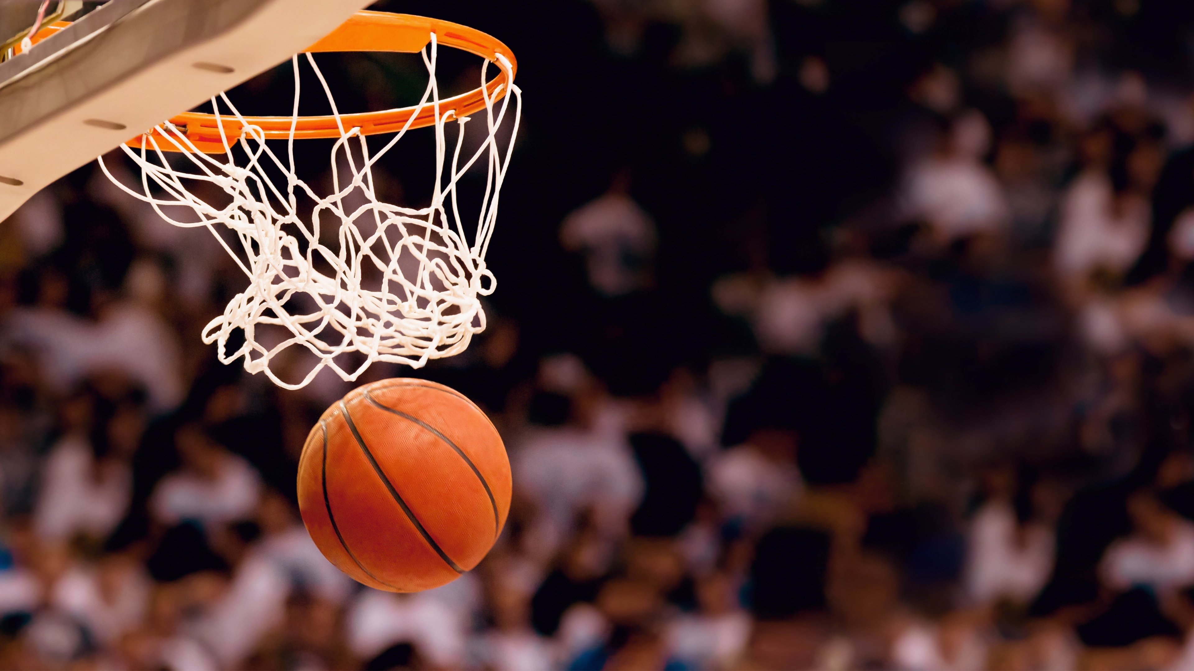 NBA球队助攻效率分析，nba助攻是怎么算的