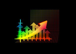 乐鱼app-中超新援表现数据综合分析，中超外援新政策