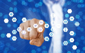 乐鱼体育App下载-智能体育设备维护管理技术，智能体育系统