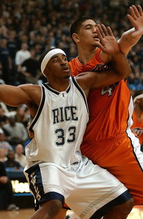 乐鱼app-篮球运动员专项技能标准化训练体系建立与实践，篮球职业球员训练计划