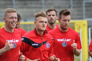 乐鱼娱乐app-英超球队基于运动表现数据的个体化恢复方案，英超恢复训练