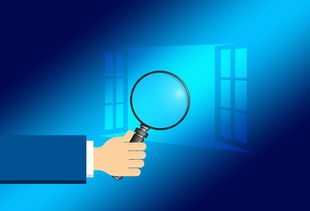 leyu乐鱼在线登录入口-英超赛季中期球员心理疲劳状态监测方法研究，英超伤病报告_球员受伤成本逐年攀升