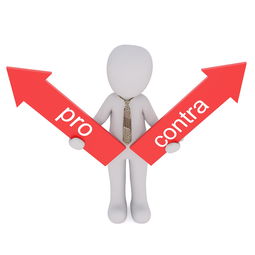 乐鱼电竞在线平台-运动类App用户使用偏好与市场发展趋势研究，运动app用户目标