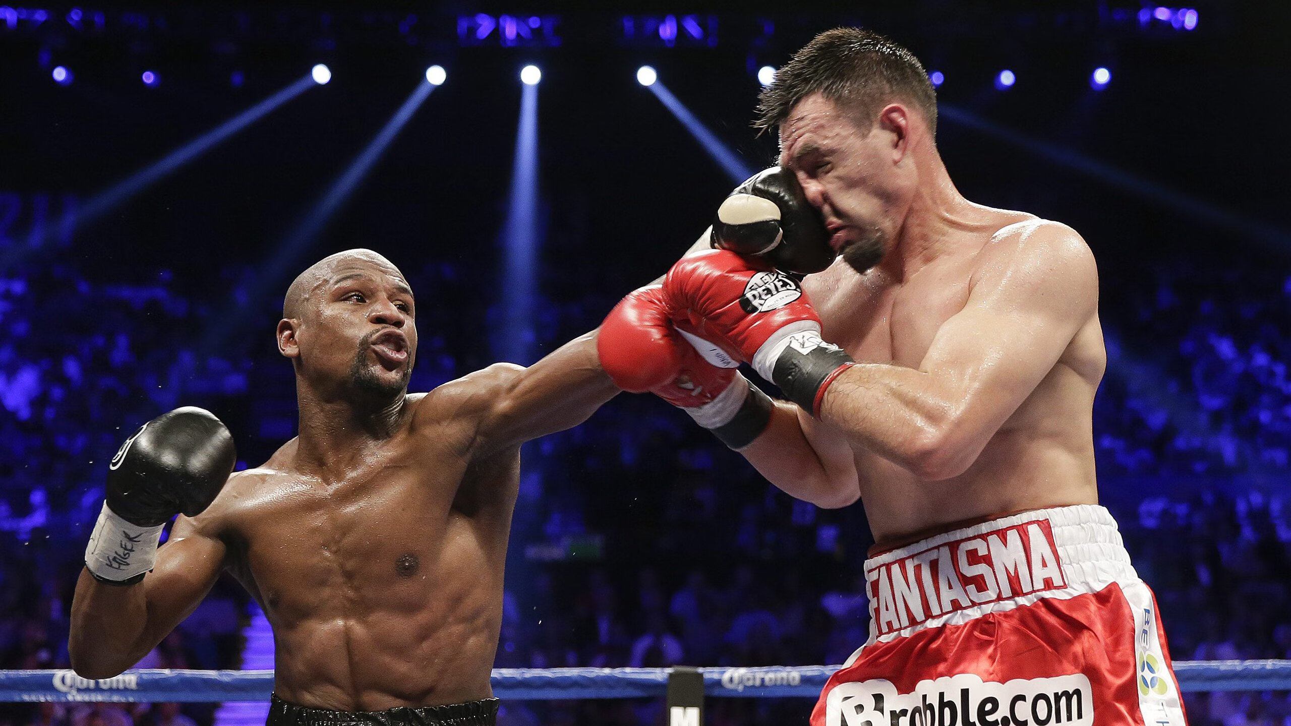 NBA夏季联赛杨瀚森场均数据抢眼吸粉无数,杨瀚森身高