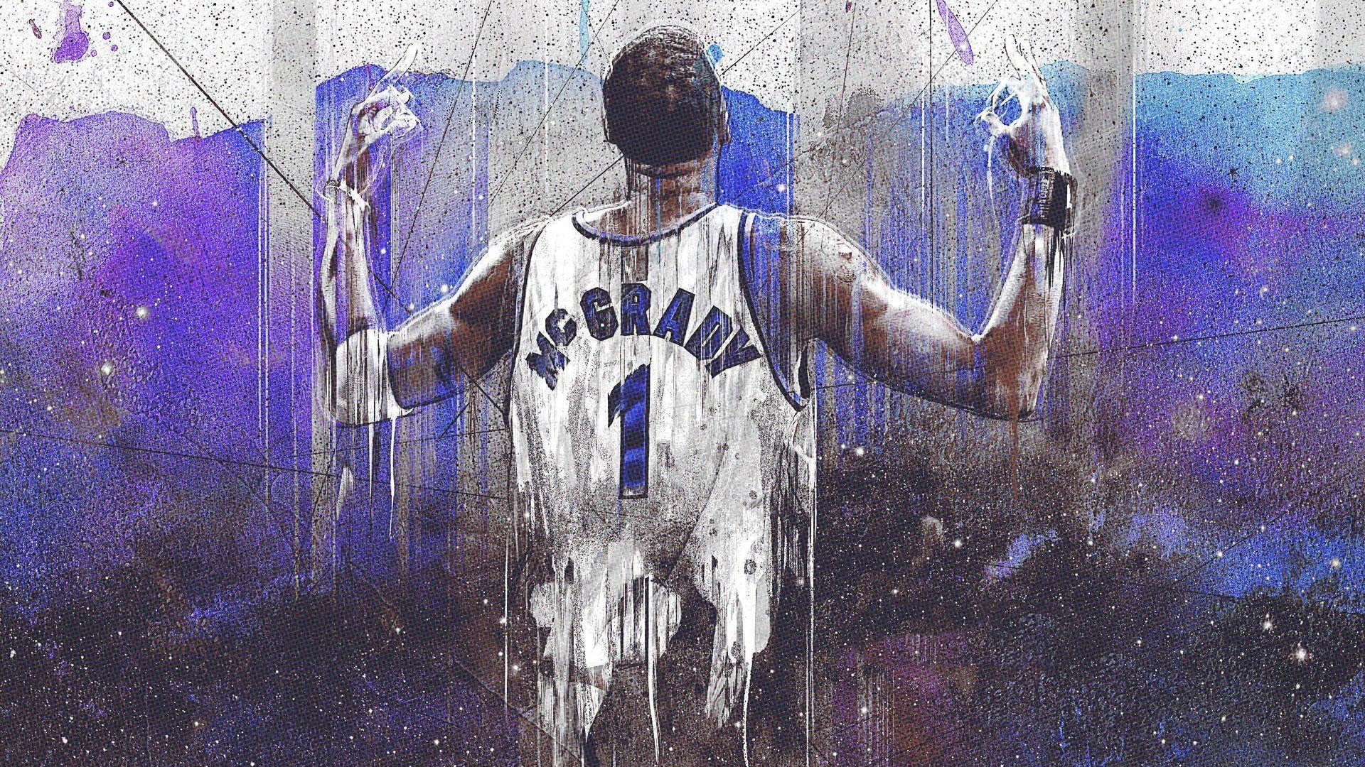 “飞盘对抗:成都三叉湖田径场成为飞盘爱好者的竞技天堂”