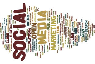 乐鱼电竞在线平台-体育新闻中心推进赛事图文实时发布系统优化，体育新闻赛事报道标题大全