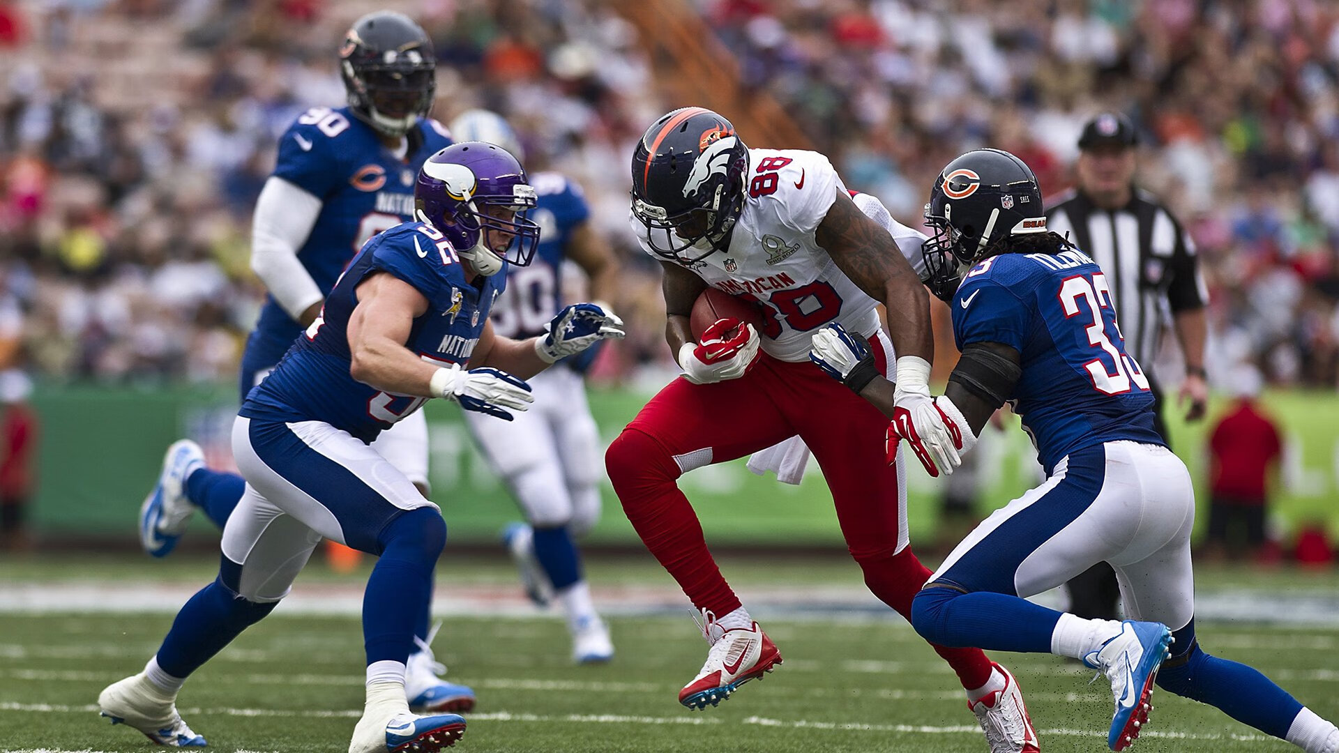 法兰克福前场逼抢激发防线失误,法兰克福最近战绩