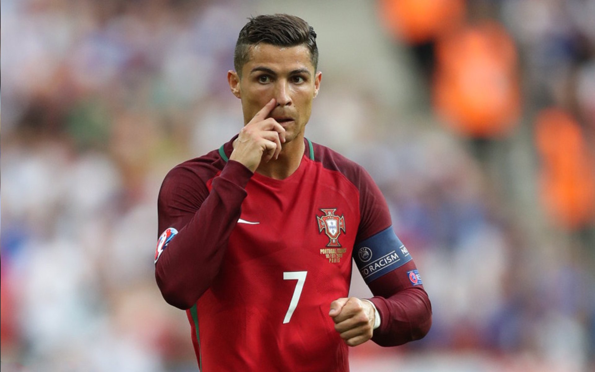 滑行技术提升,中立B男子项目进步快,滑行步教学视频