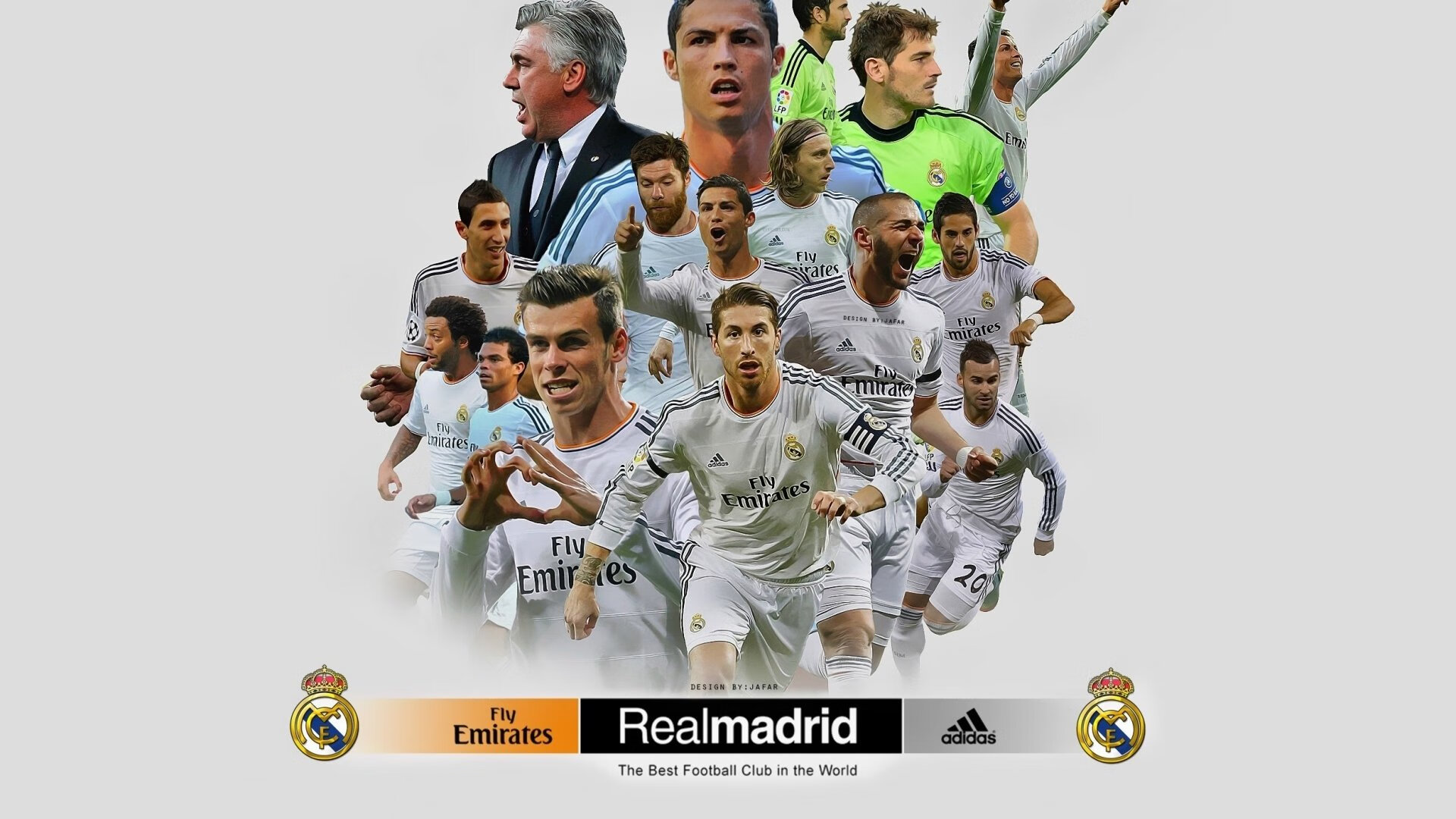 滑行技术提升,中立B男子项目进步快,滑行步教学视频