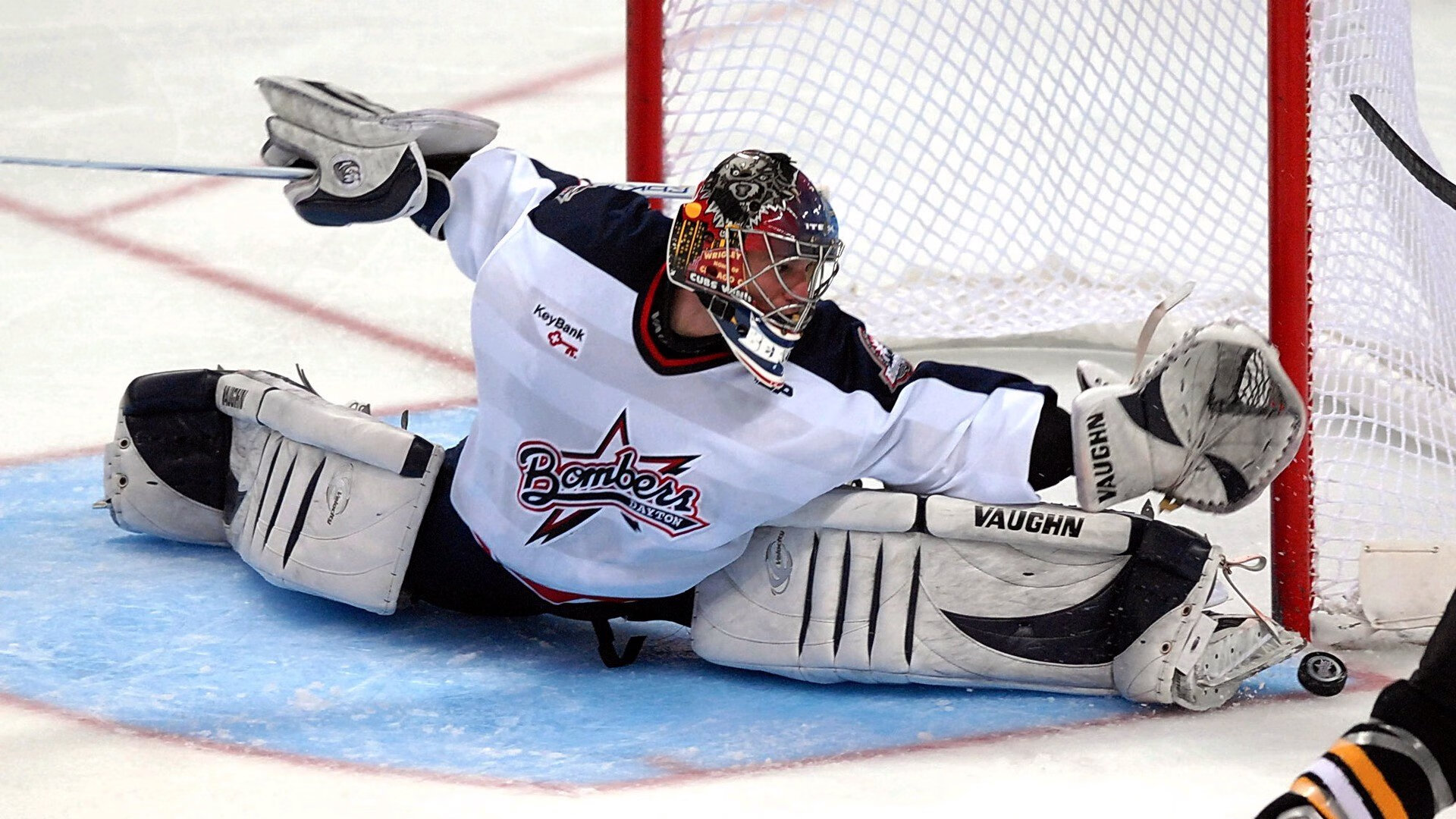 直播剪辑自动化工具减轻人力负担,直播剪辑教程