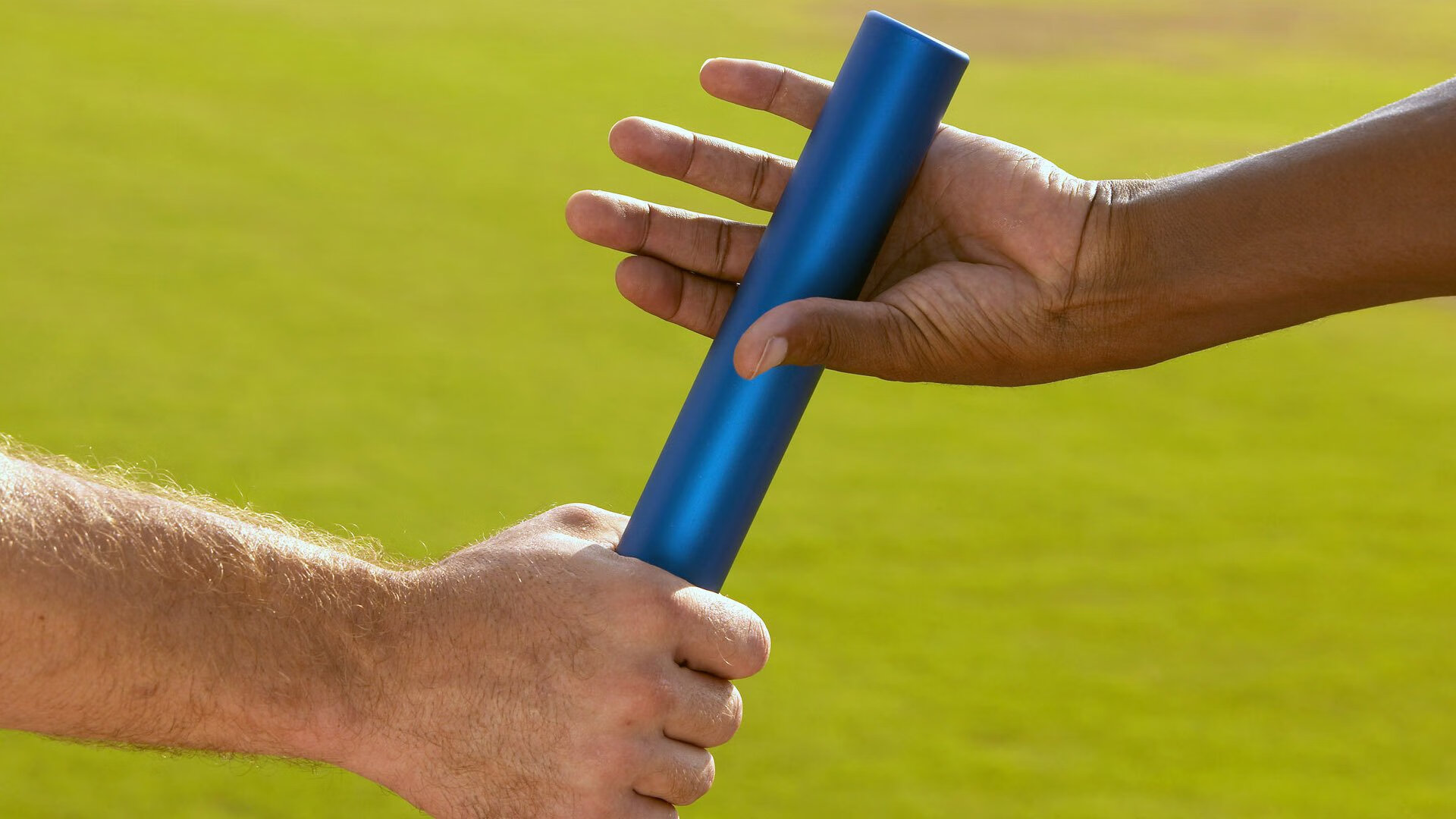 乐鱼官方登录入口-中国足球青训教练员实战经验分享活动频繁,中国足协精英青训教练培训课程