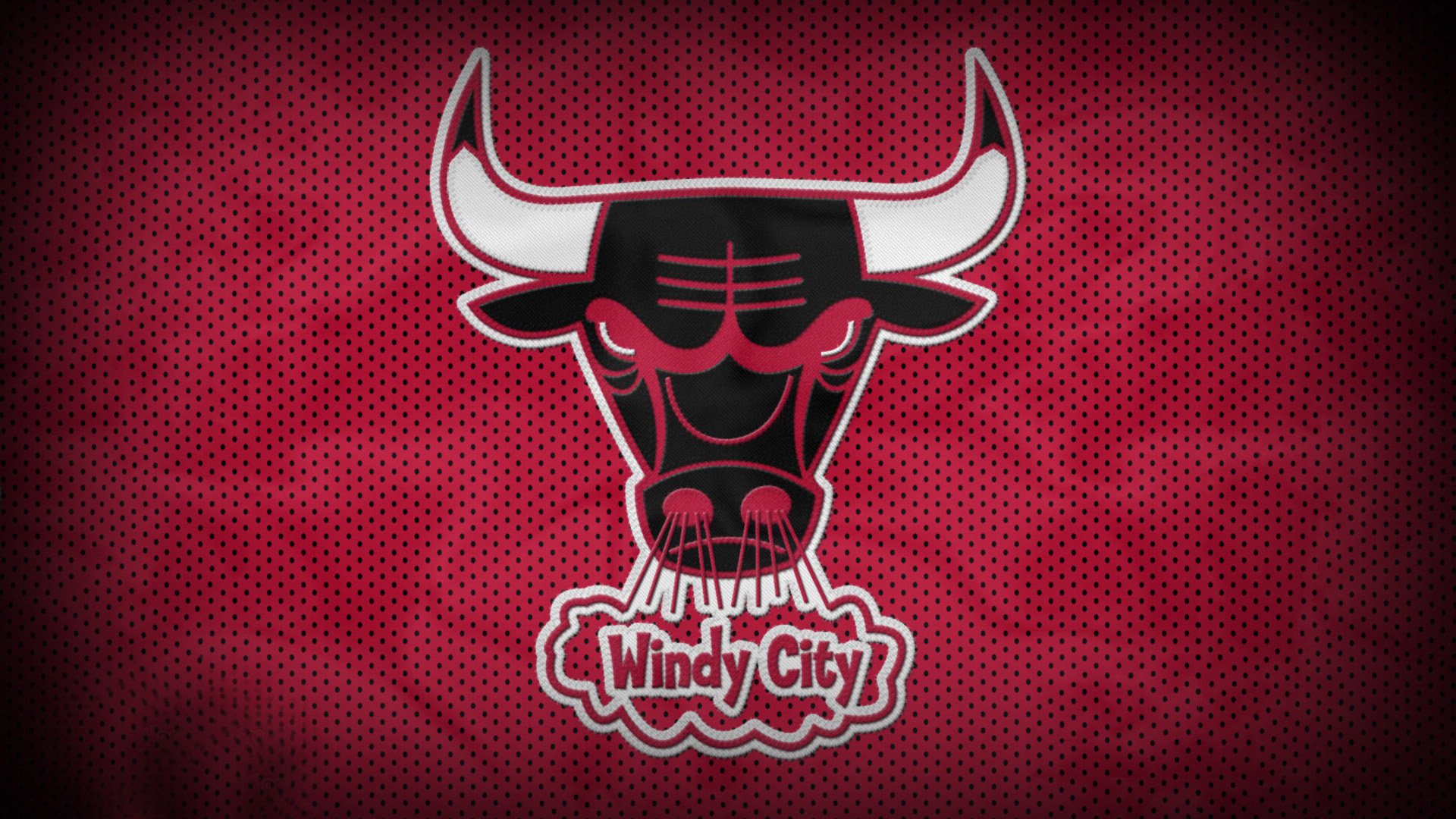 凯恩·瑞安:用出色的防守和灵活的进攻开创全黑队新局面,凯恩we