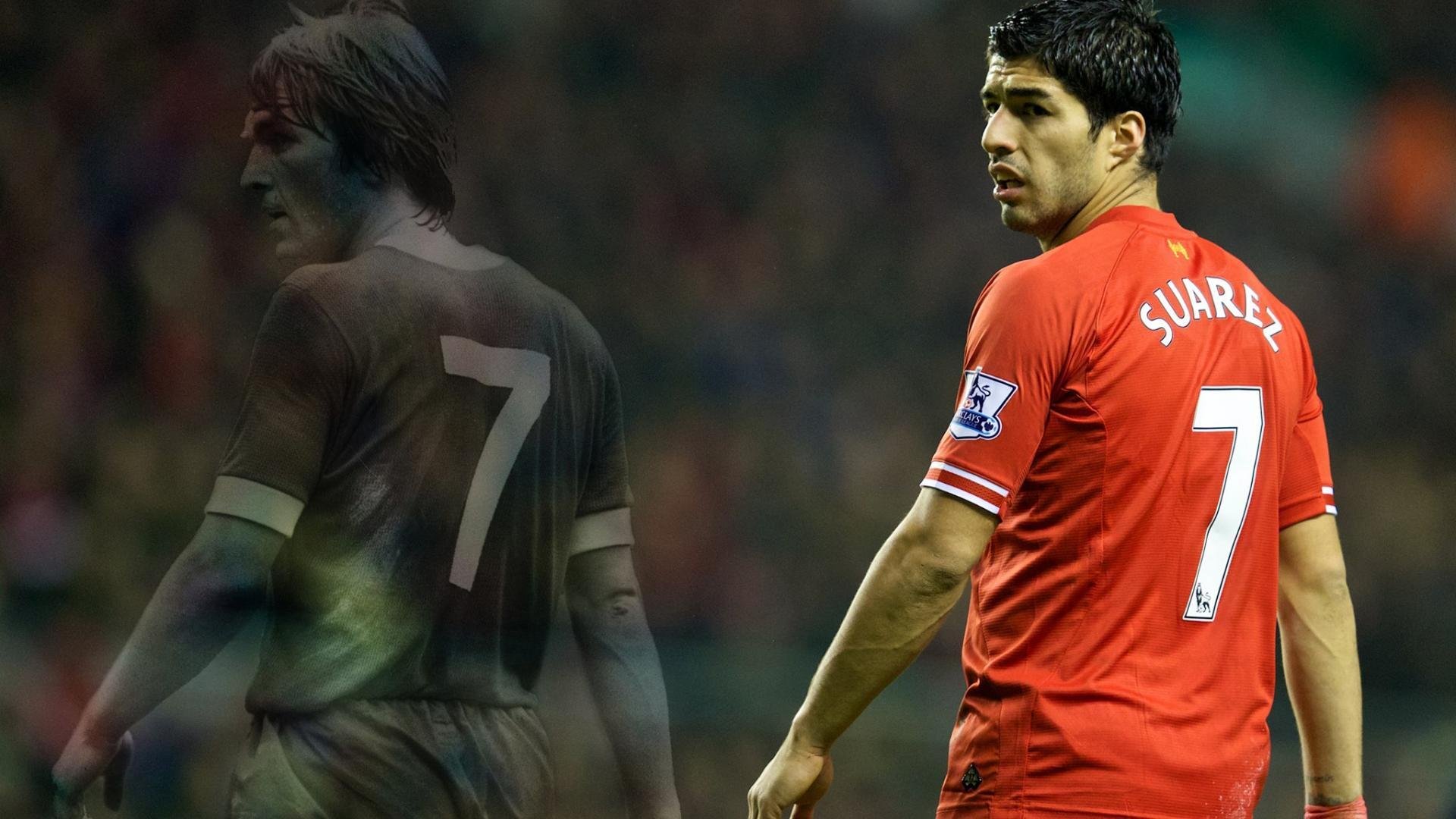 国际足球青训联盟加快推动全球青少年足球标准化体系建设,国家青少年足球训练基地