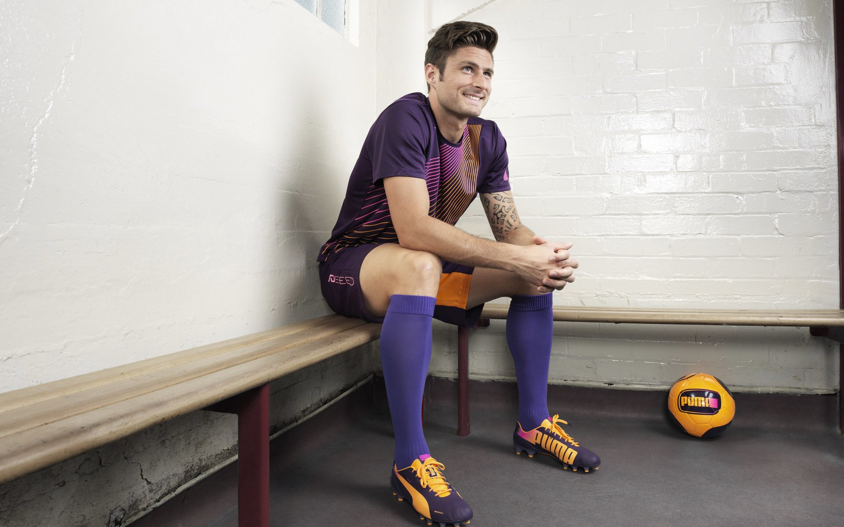 弗朗索瓦·斯图尔特:南非队进攻的关键一环,攻击力与防守力并重