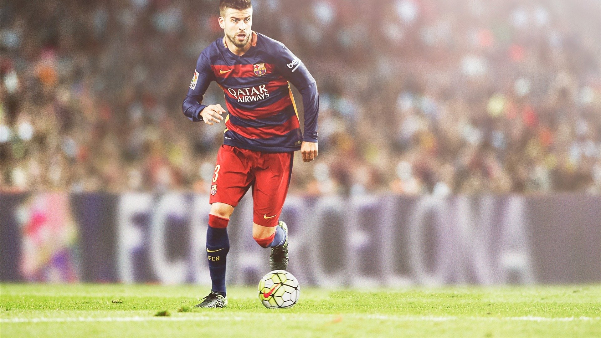 乐鱼(LEYU)体育-意甲快速反击:刹那间突破重围!,意甲防守反击