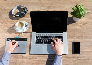 乐鱼体育平台官网-智能裁判引入深度学习算法，判罚更加精准公正，智能判案系统