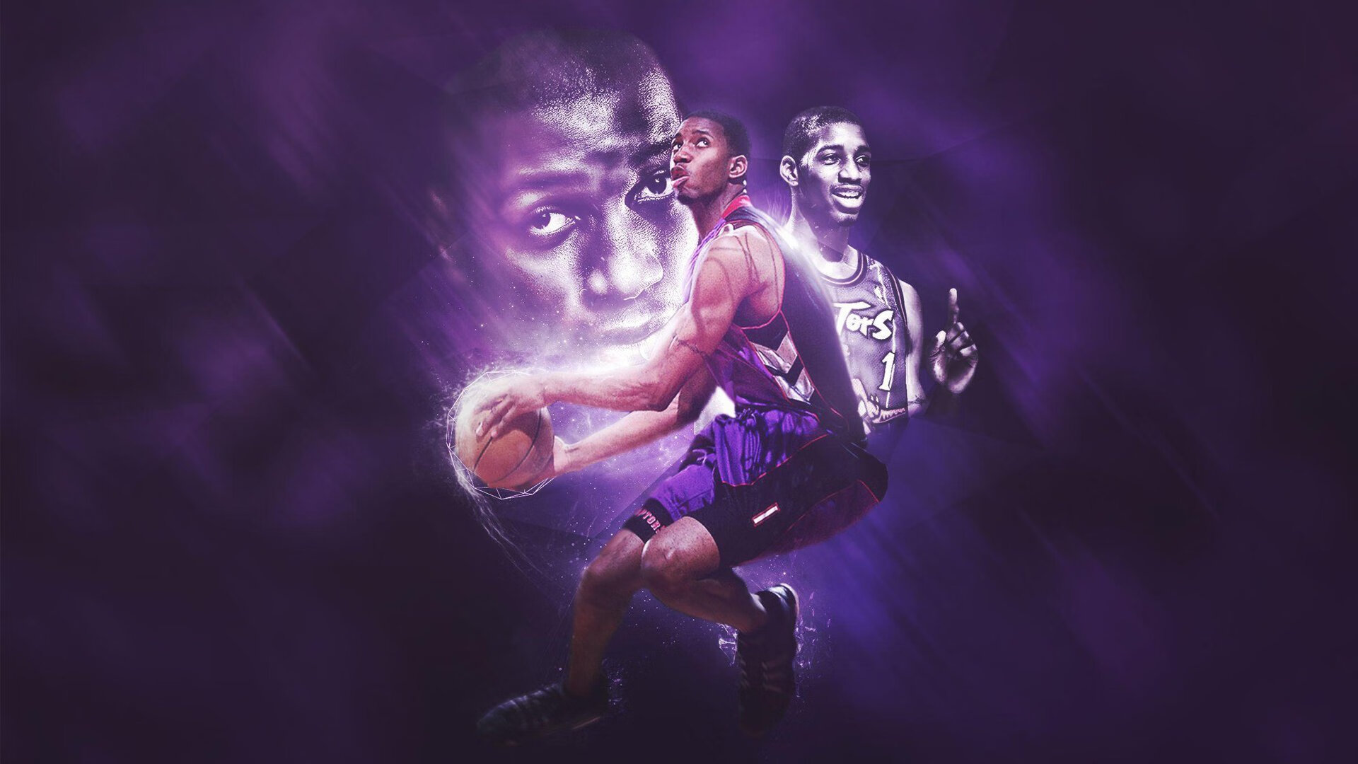 乐鱼电竞在线平台登录入口-独行侠核心表示球队凝聚力是赢球关键，独行侠球队名单