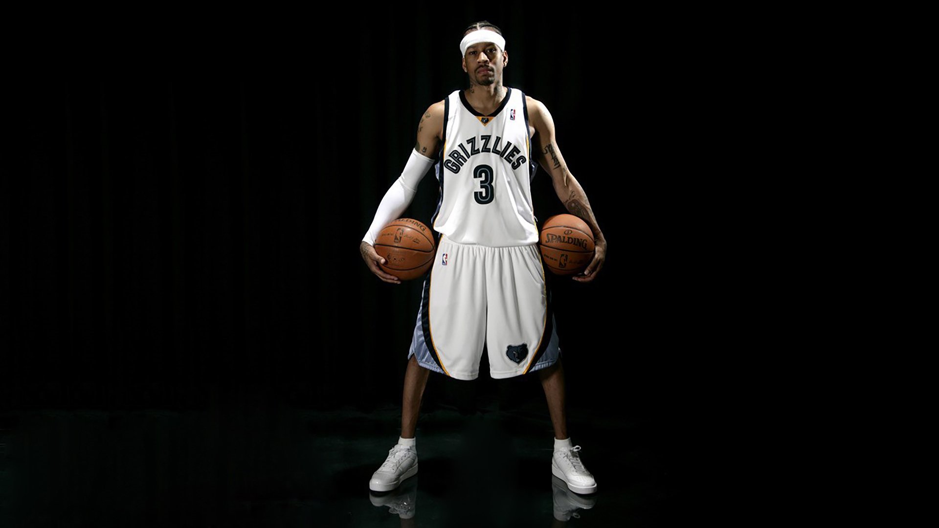 乐鱼电竞在线平台-球员季中体测数据发布，体能曲线引发分析热潮，球星体测数据