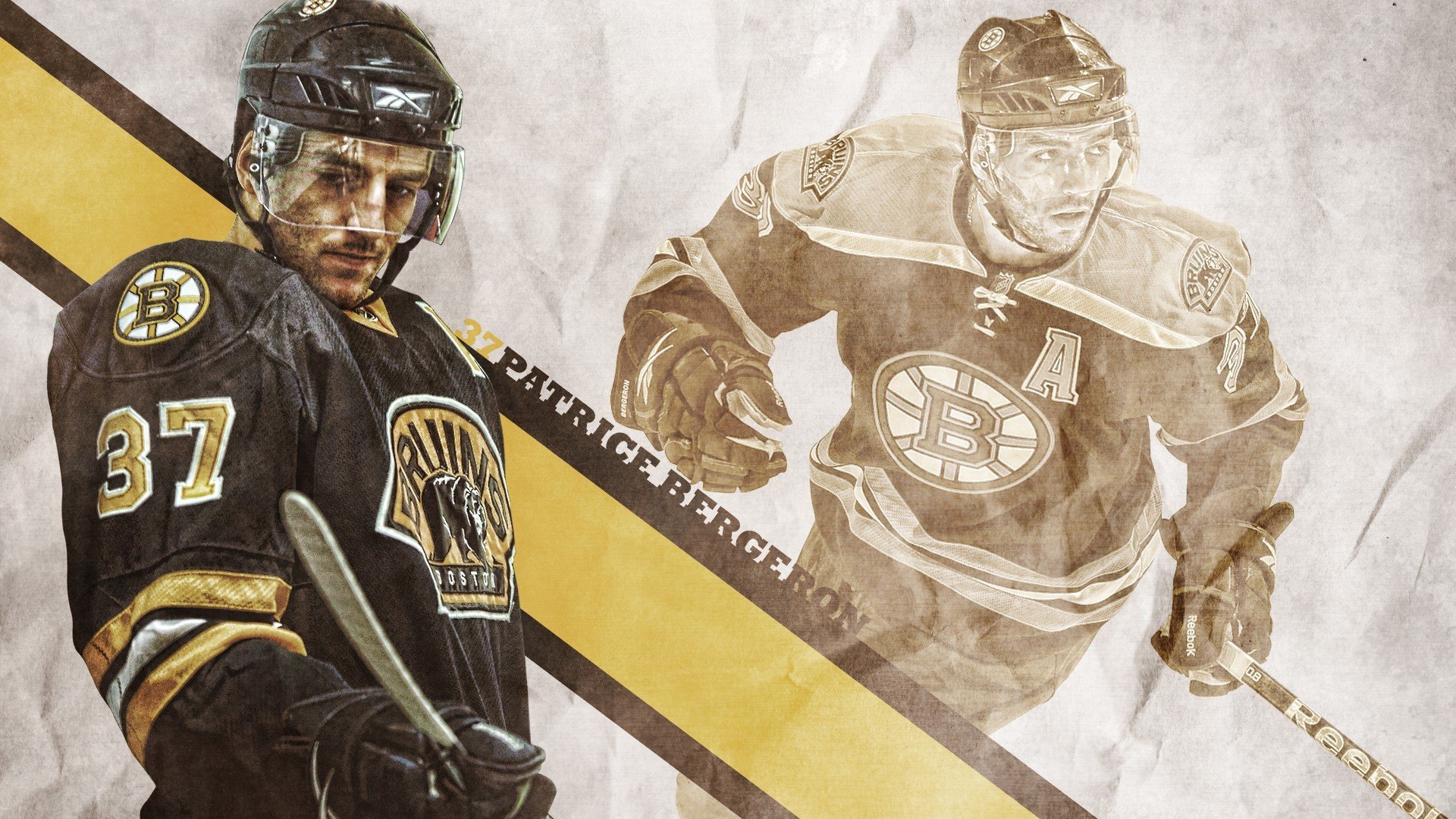 俄军迅速反击，空袭F-16部署地，俄军空袭持续72小时