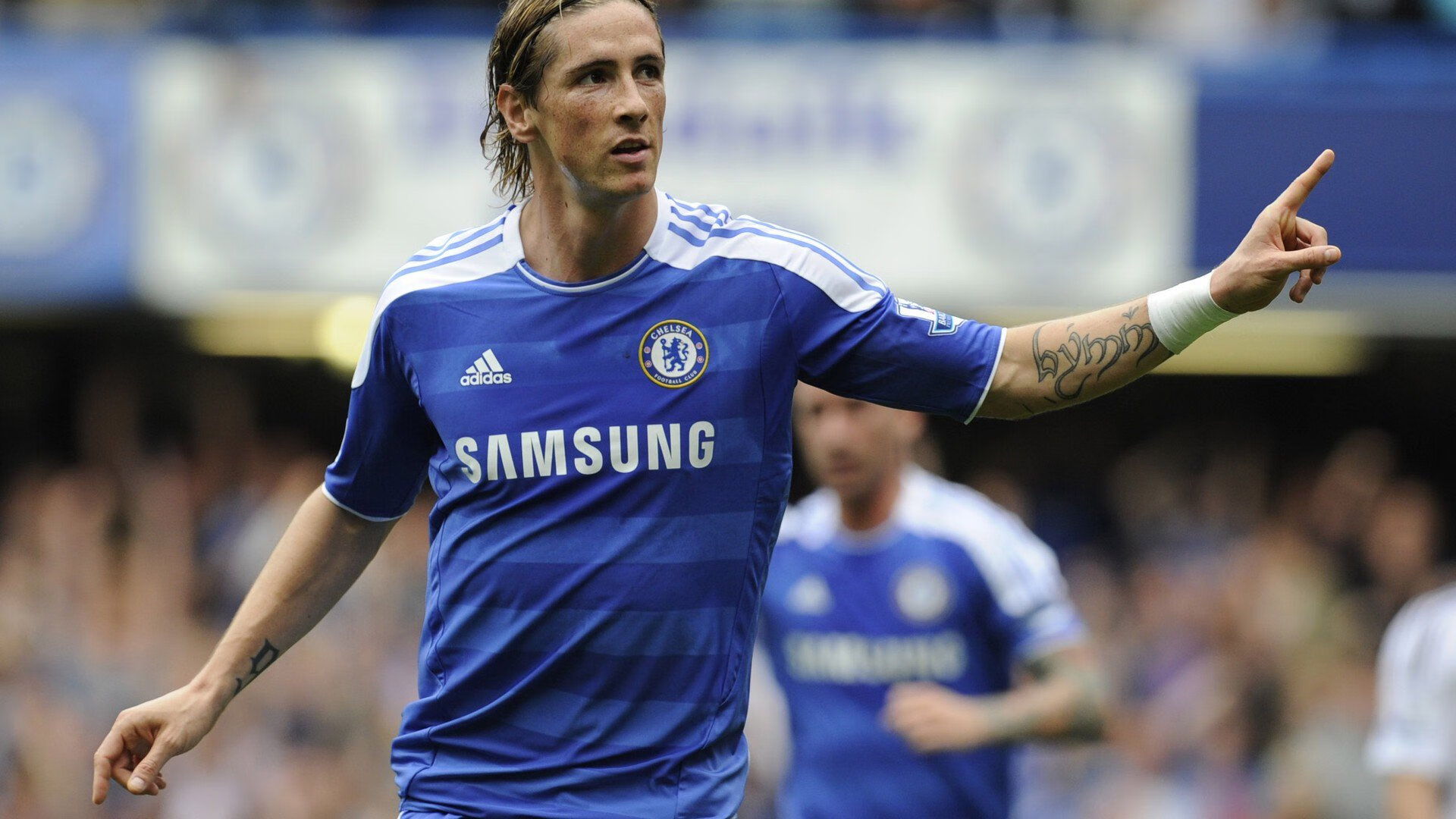 乐鱼体育-图赫尔坚持团队打法，赢得球队信任，图赫尔上任战绩